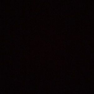 Meet your Posher, Jake